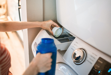 How to Install LPE88 APK on Android