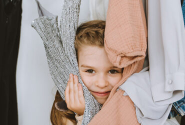 LPE88 Live Casino – Baccarat & Blackjack