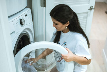 LPE88 Slot Games – Best Android Slots