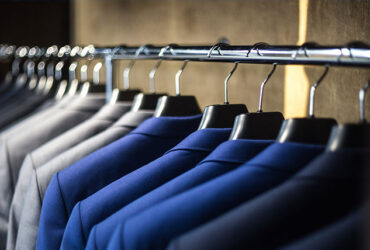 LPE88 APK Android Download 2026